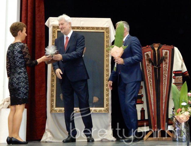 A Város Napja 2019 273